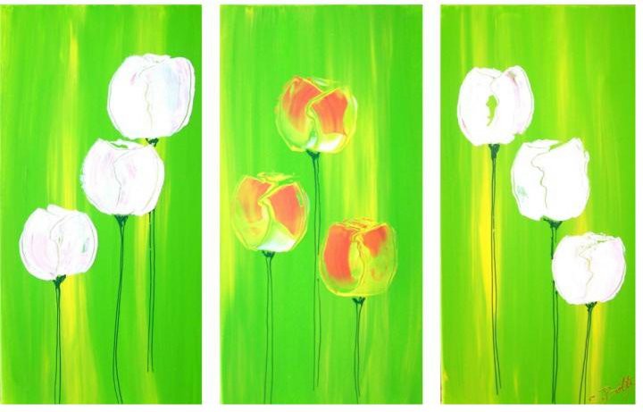 Archiv-Blumen_82