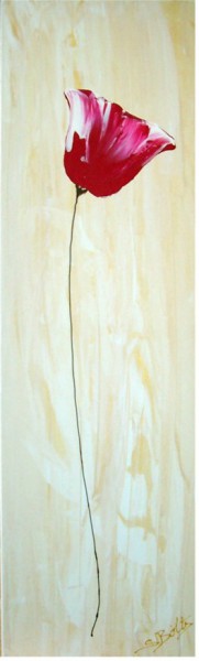 Archiv-Blumen_83