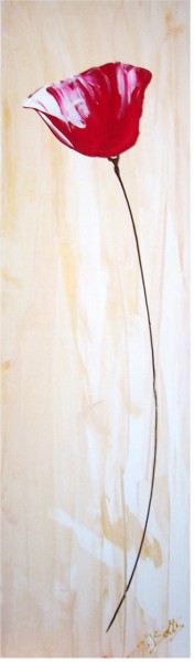 Archiv-Blumen_84