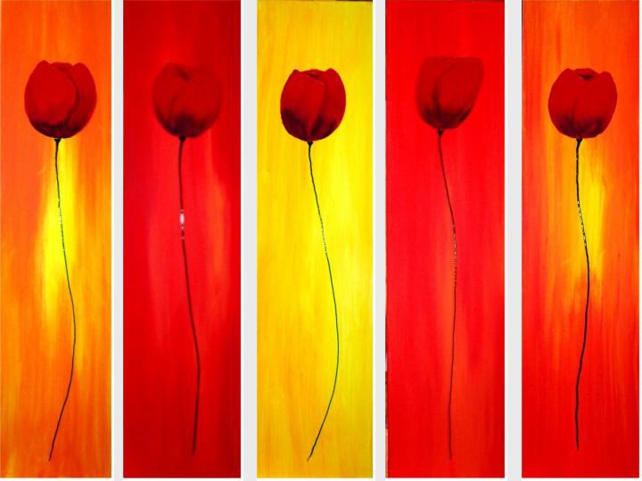 Archiv-Blumen_85