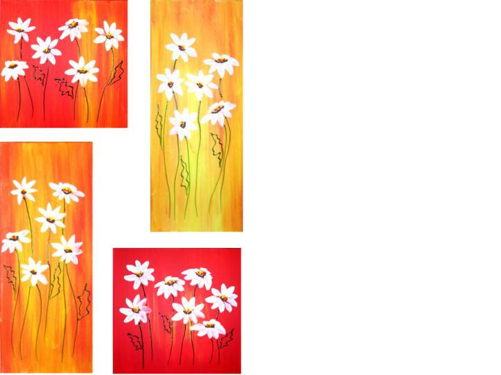 Archiv-Blumen_86
