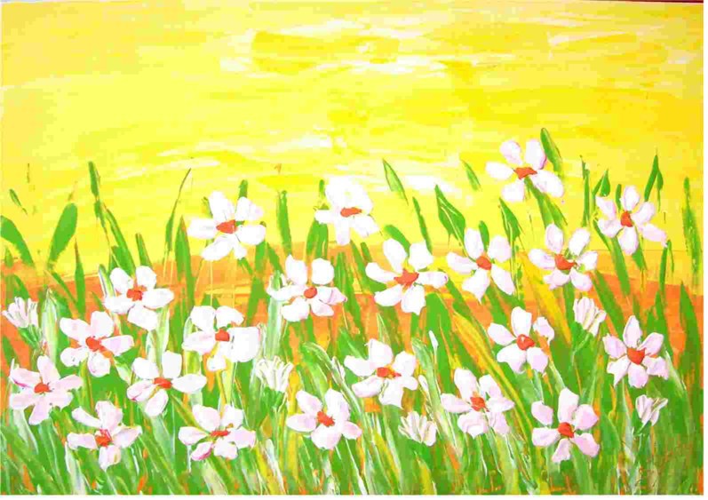 Archiv-Blumen_87