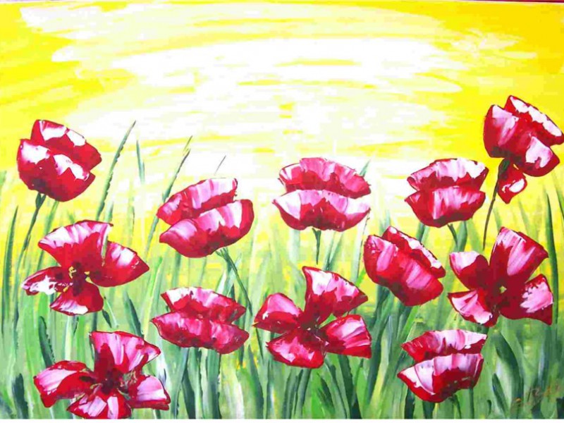 Archiv-Blumen_88