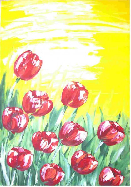 Archiv-Blumen_89