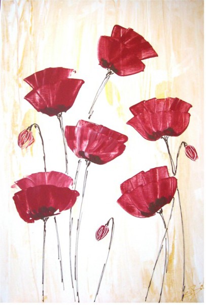 Archiv-Blumen_90