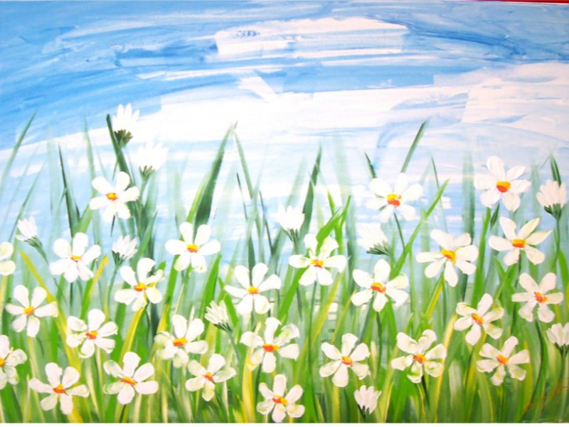 Archiv-Blumen_91