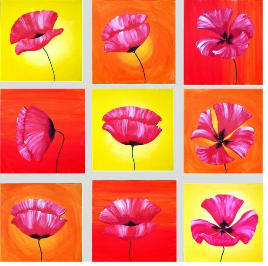 Archiv-Blumen_92