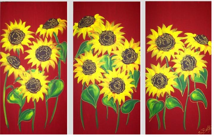 Archiv-Blumen_93