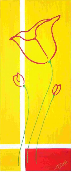 Archiv-Blumen_94