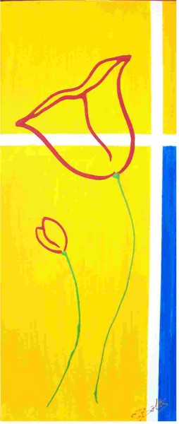 Archiv-Blumen_95
