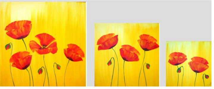 Archiv-Blumen_98