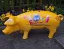 Große Schweine_120