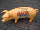 Große Schweine_130