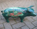 Große Schweine_145
