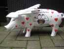 Große Schweine_158