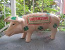 Große Schweine_303