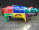 Große Schweine_349