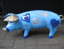 Große Schweine_388