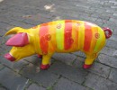 Große Schweine_90