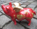 Hummel-Schweine_147