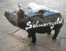 Hummel- Sparschweine_59