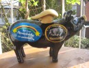 Hummel- Sparschweine_91