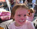 Kinderschminken_70