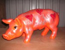 Kleine Schweine_148