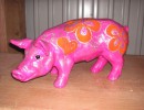Kleine Schweine_161