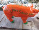 Kleine Schweine_236