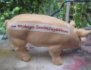 Kleine Schweine_295