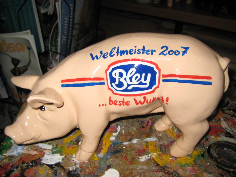Mini-Schwein_104