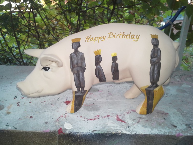 Mini-Schwein_106