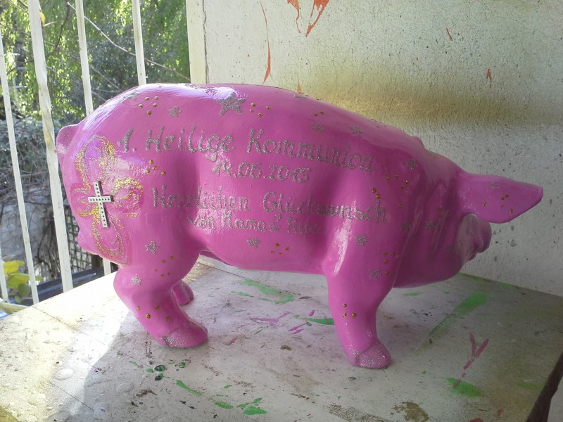 Mini-Schwein_111