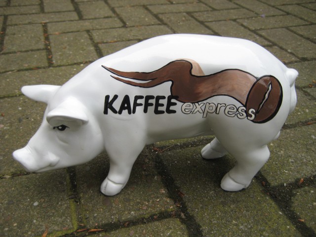 Mini-Schwein_114