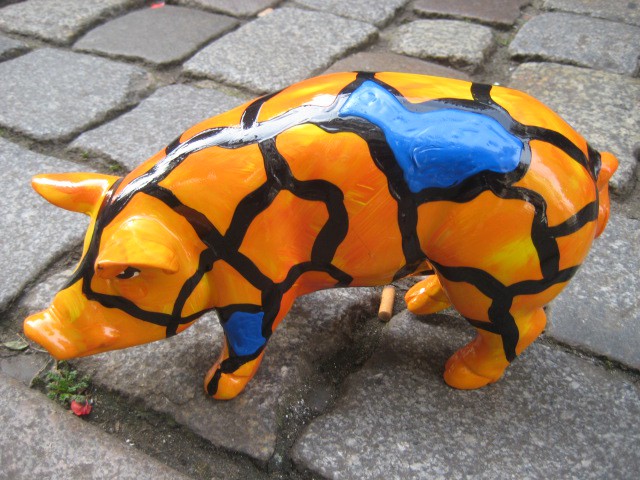 Mini-Schwein_120