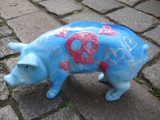 Mini-Schwein_121