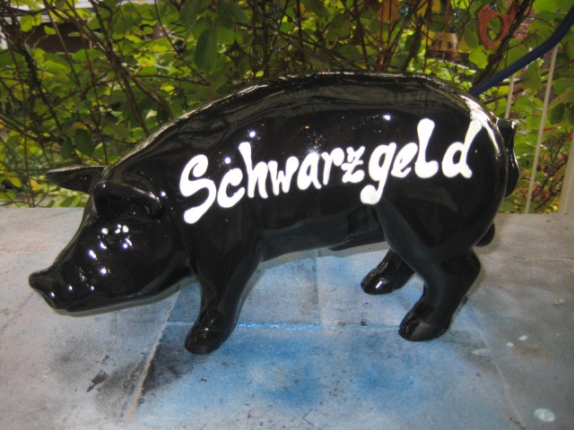 Mini-Schwein_125