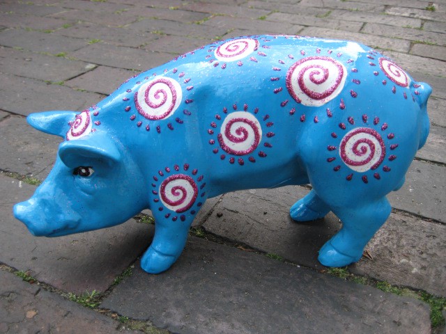 Mini-Schwein_126