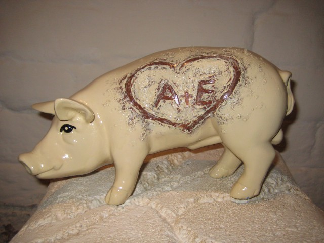 Mini-Schwein_133
