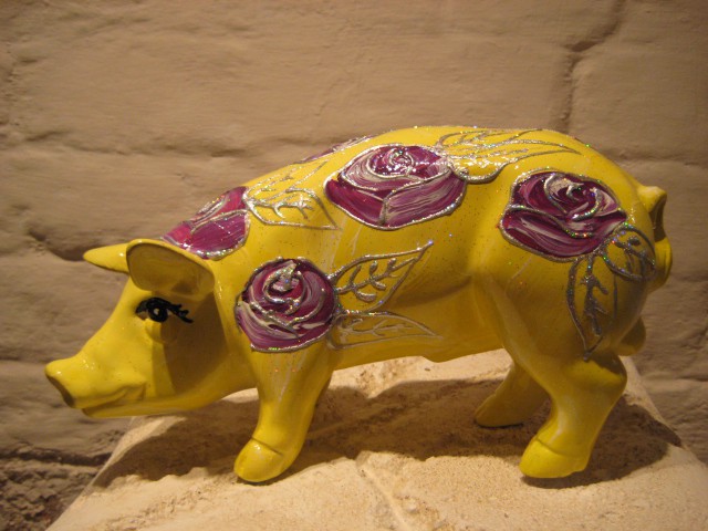 Mini-Schwein_135