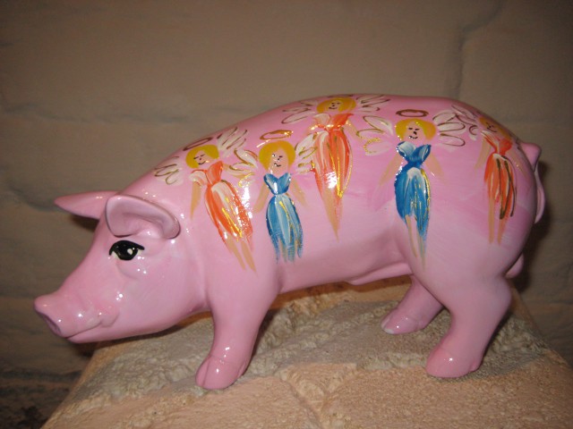Mini-Schwein_138