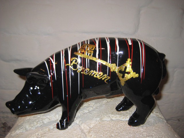Mini-Schwein_141