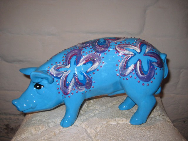 Mini-Schwein_142