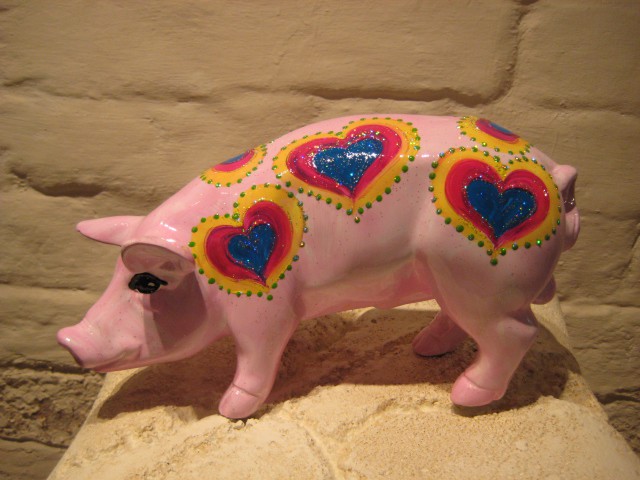 Mini-Schwein_143