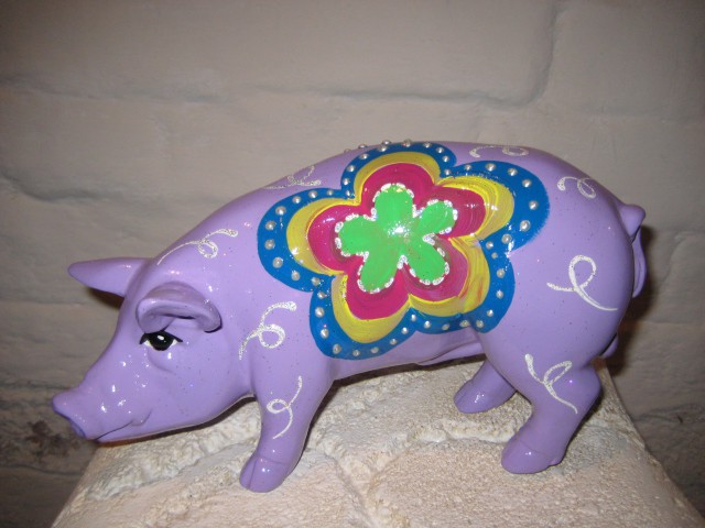 Mini-Schwein_144