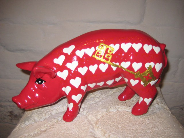 Mini-Schwein_145