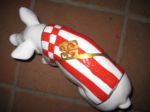 Mini-Schwein_149