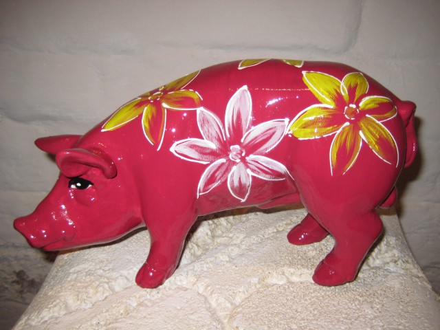 Mini-Schwein_151