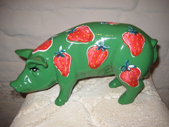 Mini-Schwein_155